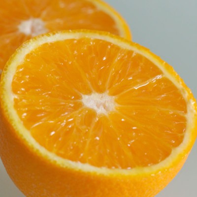Sinaasappel Zoete etherische olie bio (11 ml)