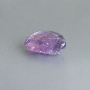 Amethyst knuffelsteen 09