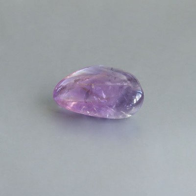 Amethyst knuffelsteen 09