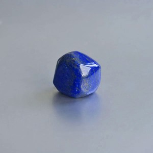 Lapis Lazuli knuffelsteen 05