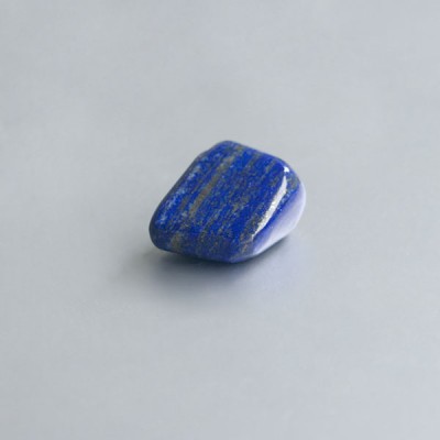 Lapis Lazuli knuffelsteen 06