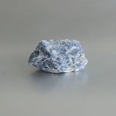 Sodaliet ruw 07 (58 gram)