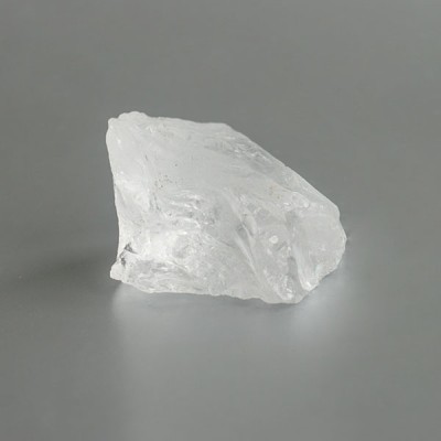 Lemurisch ijskristal 38 (73 gram)