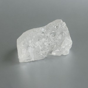 Lemurisch ijskristal 39 (125 gram)