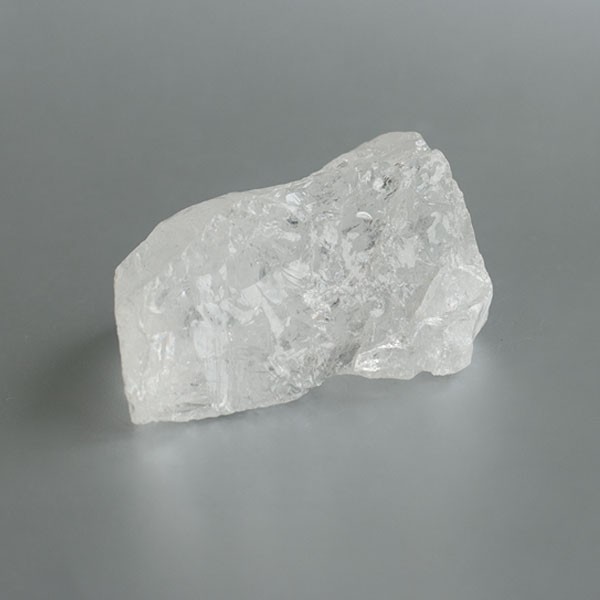 Lemurisch ijskristal 39 (125 gram)