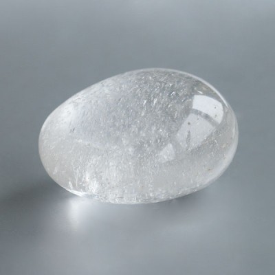 Bergkristal handsteen XL 01