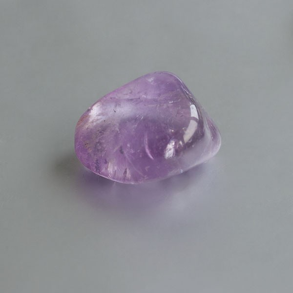 Amethyst knuffelsteen Large 15