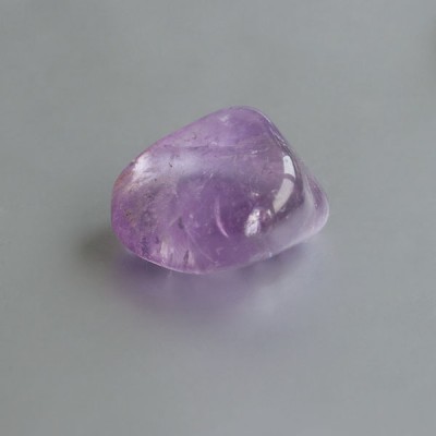 Amethyst knuffelsteen Large 15