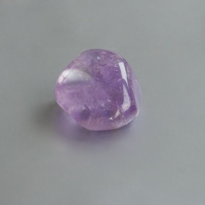 Amethyst knuffelsteen Large 15