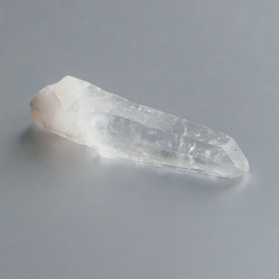 Bergkristal Laserwand kristal | Meesterkristal | Blue Joy