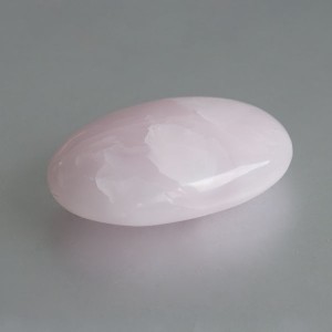 Mangano Calciet handsteen XL 06