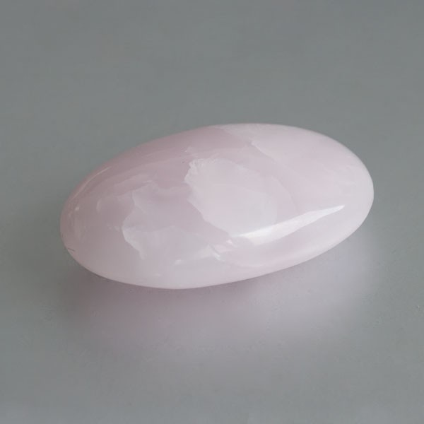 Mangano Calciet handsteen XL 06