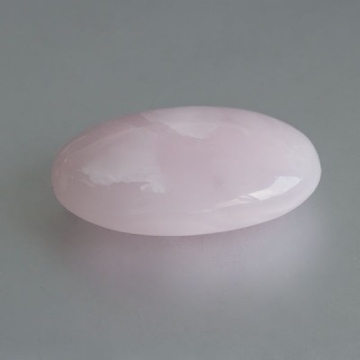 Mangano Calciet handsteen XL 06