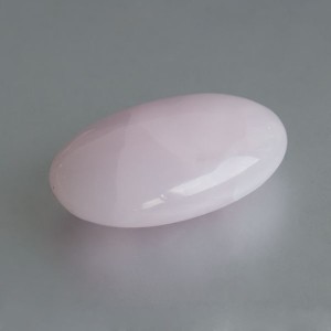 Mangano Calciet handsteen XL 06