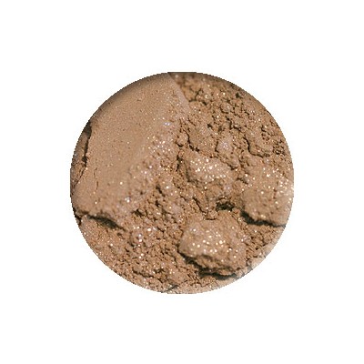 Minerale oogschaduw kleur Wink Wink