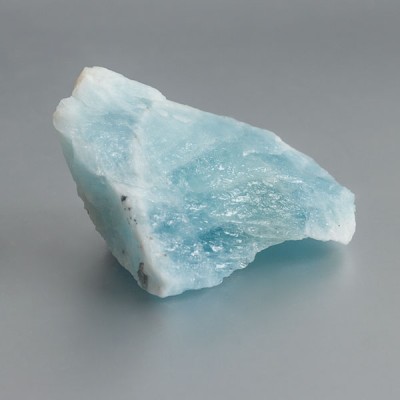blauwe aquamarijn
