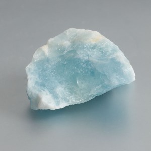 blauwe aquamarijn