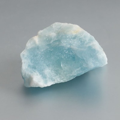 blauwe aquamarijn
