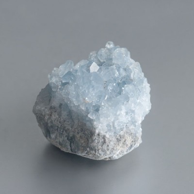 Celestien cluster 10 |Inzicht & expressie | Blue Joy