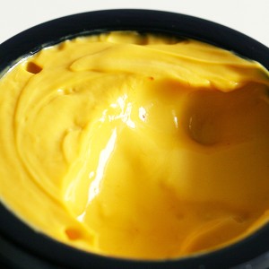 Calendula crème