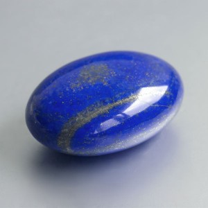 Lapis Lazuli handsteen 01 foto 2