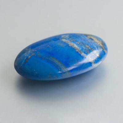 Lapis Lazuli handsteen