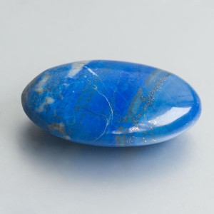 Lapis Lazuli handsteen