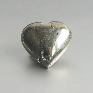 Pyriet hart 01