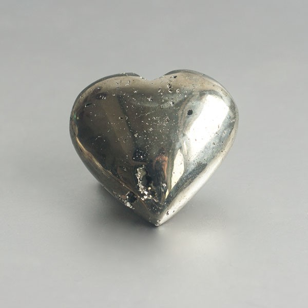 Pyriet hart 01