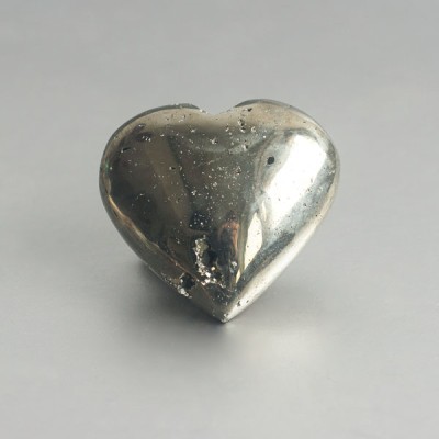 Pyriet hart 01