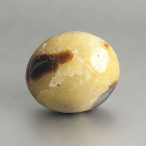 Septarie handsteen 01