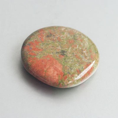Unakiet oplegsteen 03