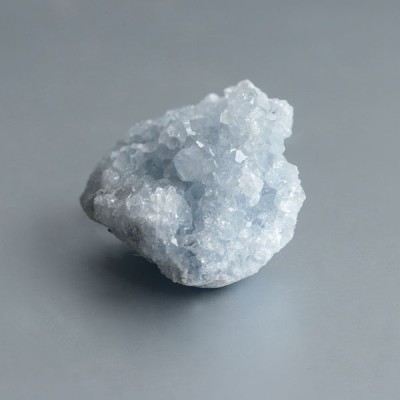 Celestien cluster 11 |Inzicht & expressie | Blue Joy