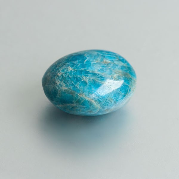 Blauwe Apatiet zaksteen 01