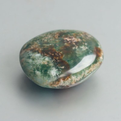 Oceaan Jaspis handsteen 06