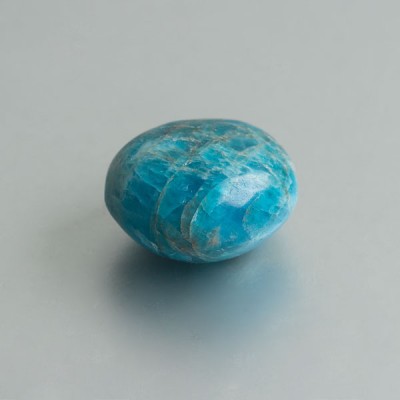 Blauwe Apatiet zaksteen 03