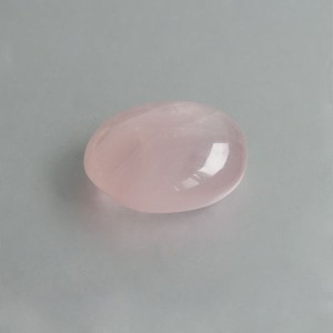 Rozenkwarts zaksteen 01