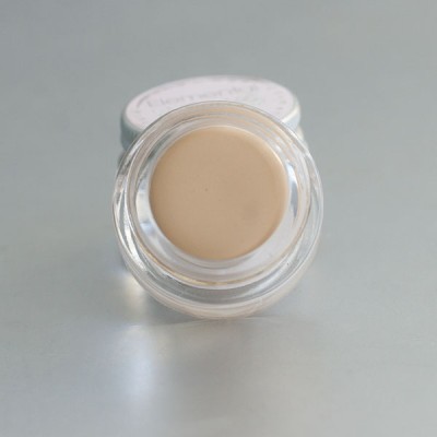 Brightening & Concealing Balm (vegan)