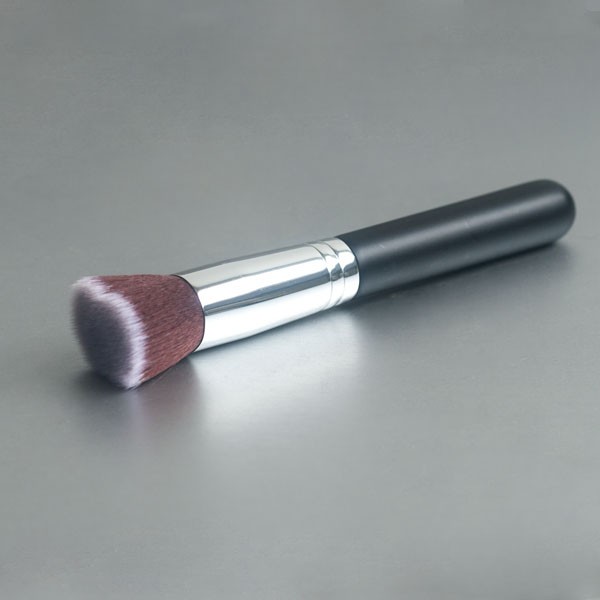 Minerale foundation kwast (vegan)