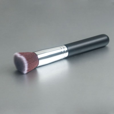 Minerale foundation kwast (vegan)