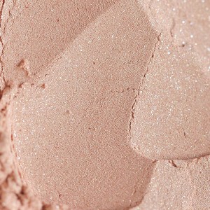 Minerale highlighter & illuminator Pink Champagne