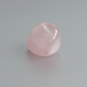 Roze Girasol knuffelsteen 05