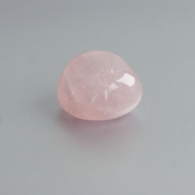 Roze Girasol knuffelsteen 05 foto 2