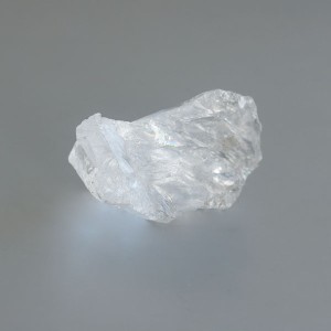 Lemurisch ijskristal 44