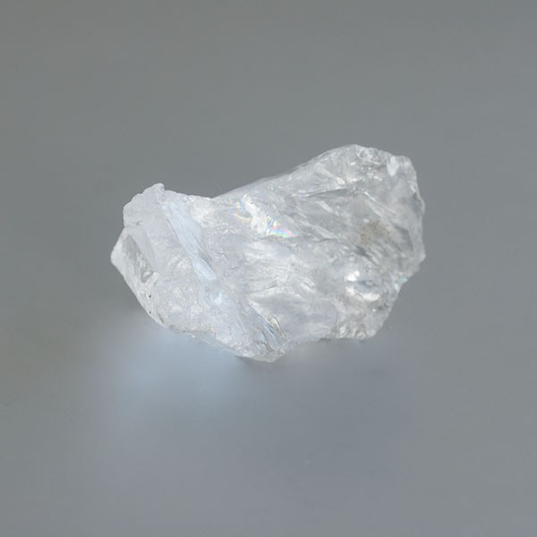 Lemurisch ijskristal 44