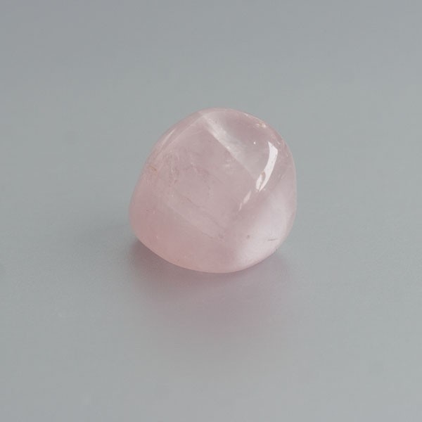 Roze Girasol knuffelsteen 05