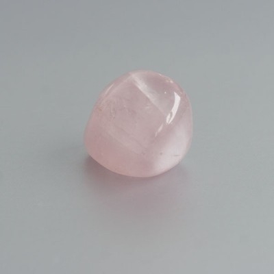 Roze Girasol knuffelsteen 05