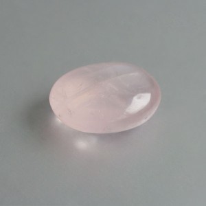 Rozenkwarts zaksteen 02