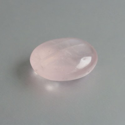 Rozenkwarts zaksteen 02