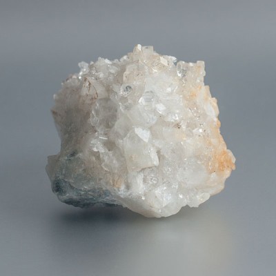 Apofyliet (Spiegel) kristalcluster 39 foto 2